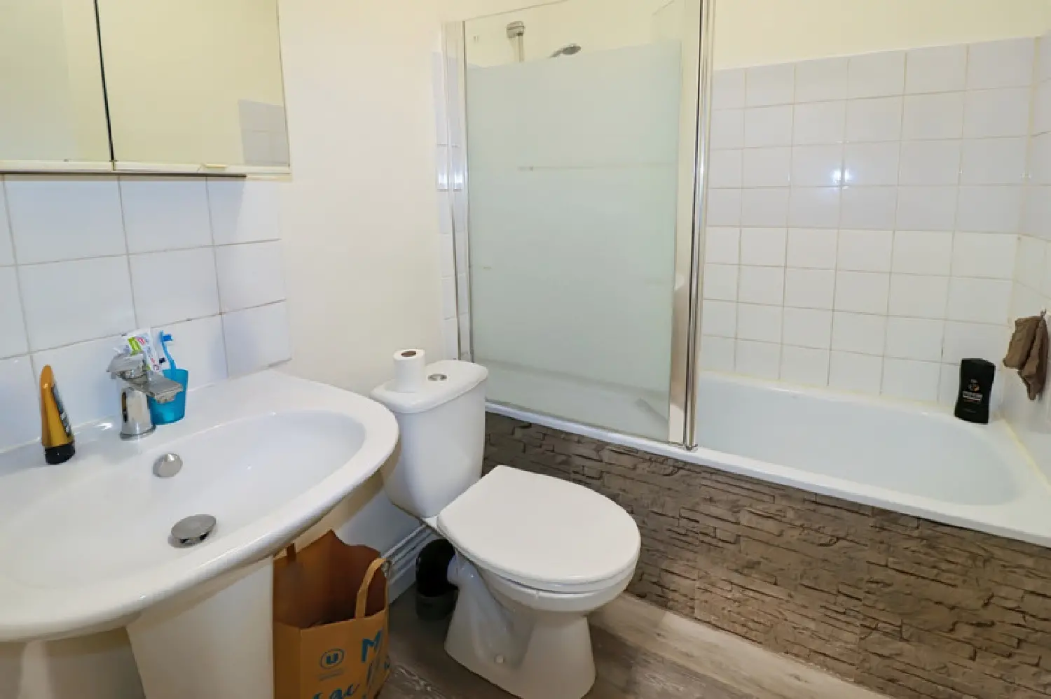 en venta apartamento Saint-Étienne-de-Saint-Geoirs Isère 3
