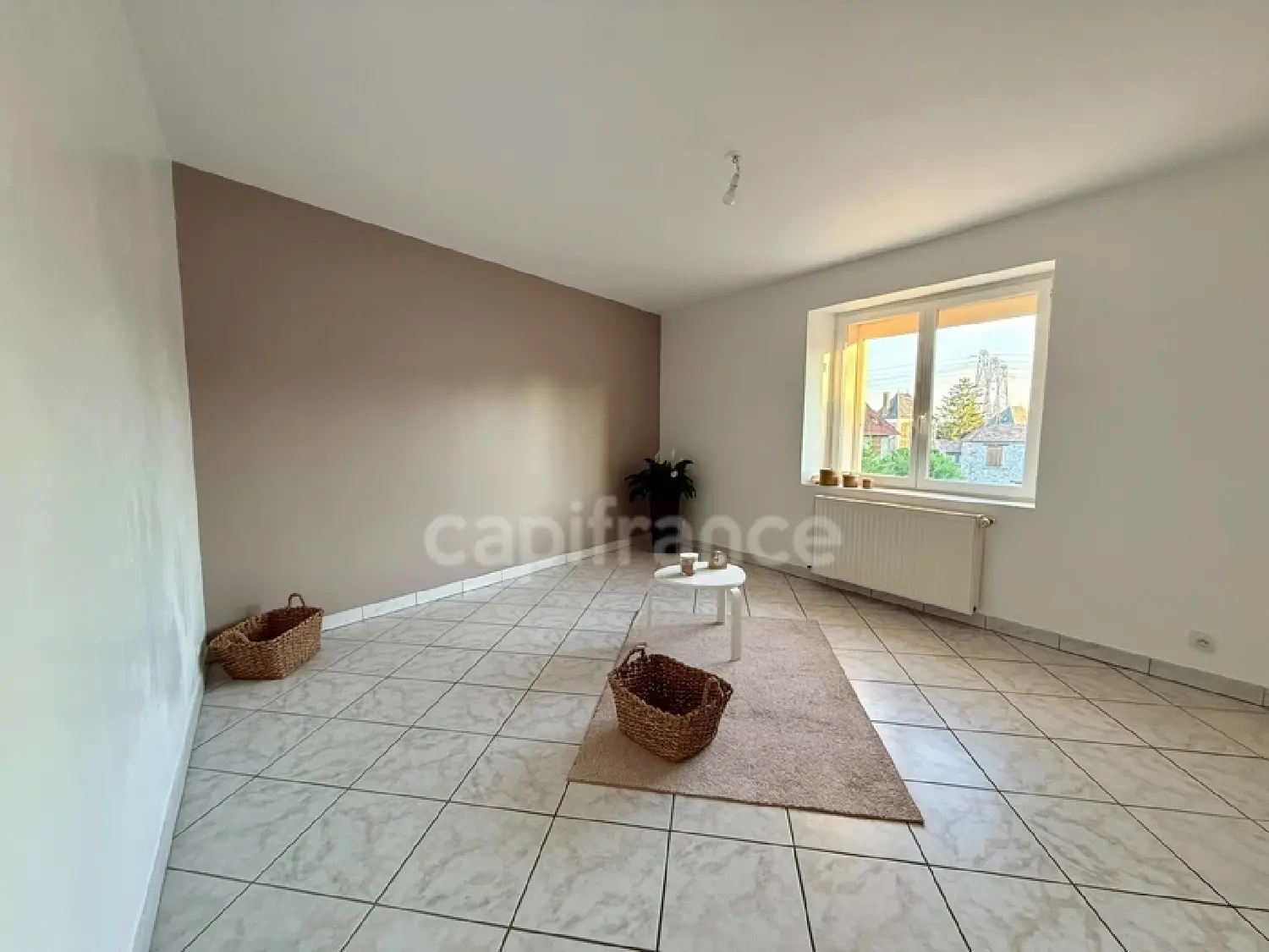  kaufen Wohnung/ Apartment Saint-Fargeau-Ponthierry Seine-et-Marne 1
