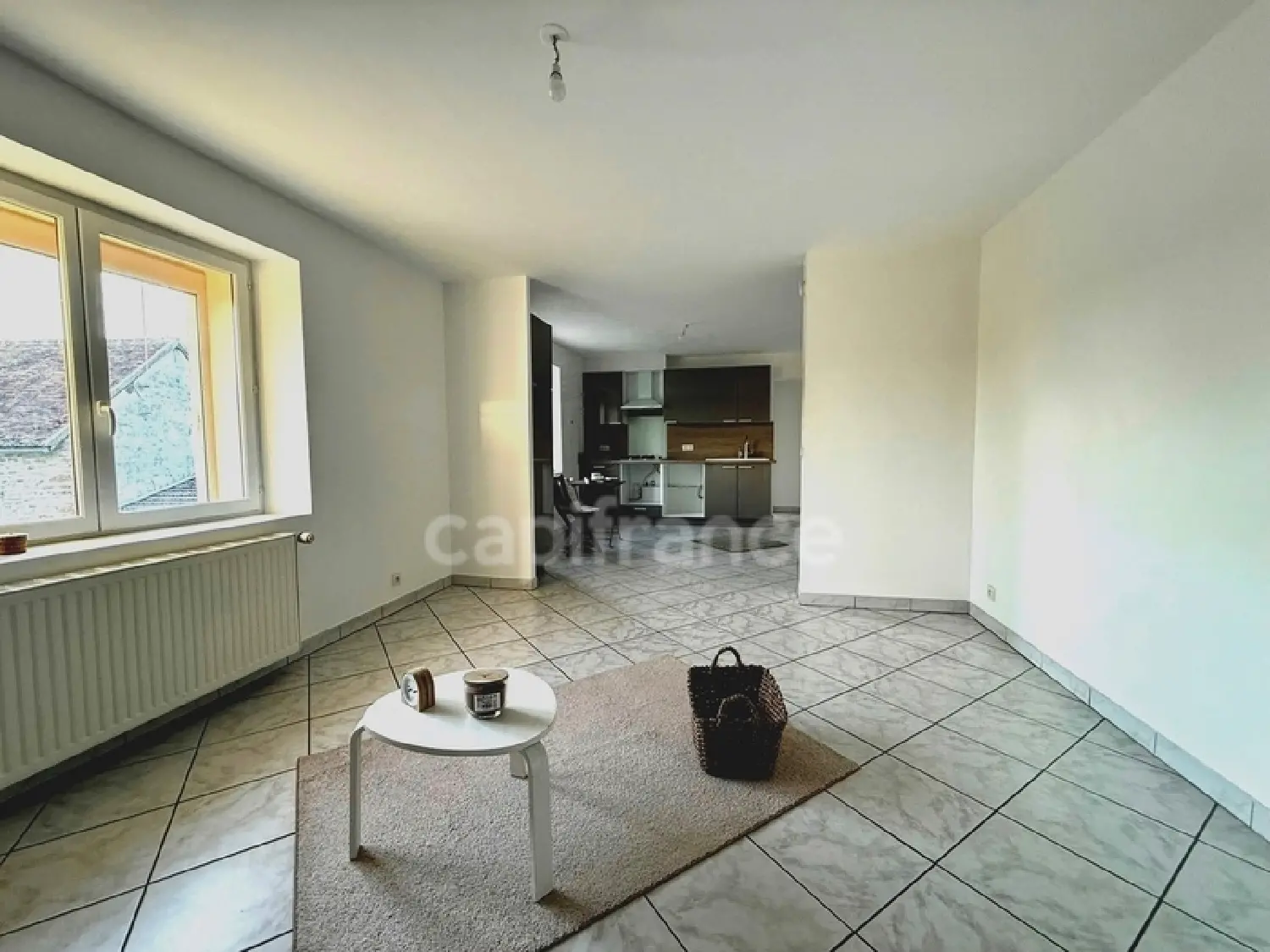  kaufen Wohnung/ Apartment Saint-Fargeau-Ponthierry Seine-et-Marne 2