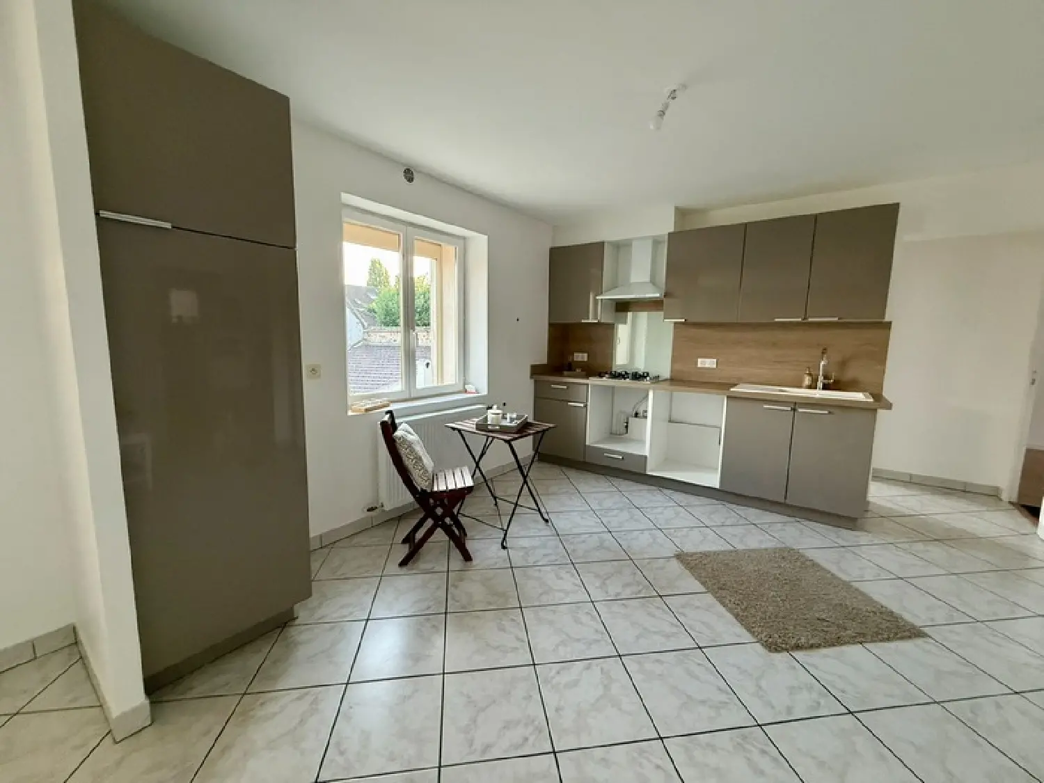  kaufen Wohnung/ Apartment Saint-Fargeau-Ponthierry Seine-et-Marne 3