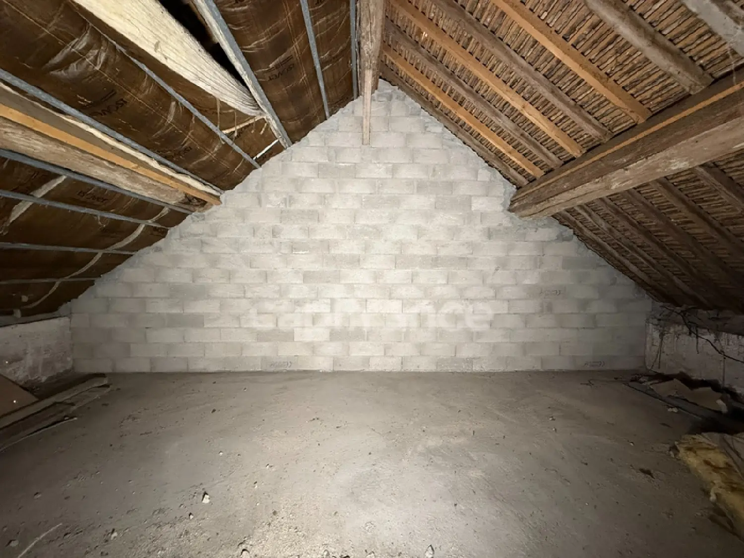  kaufen Wohnung/ Apartment Saint-Fargeau-Ponthierry Seine-et-Marne 4