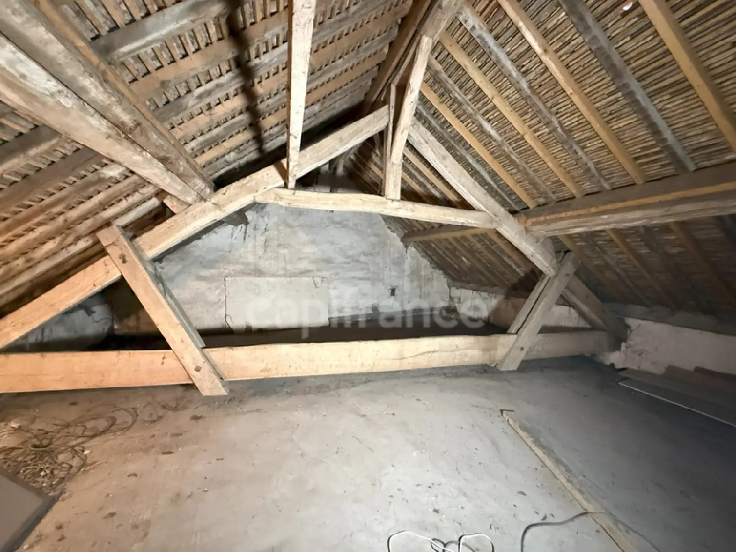  kaufen Wohnung/ Apartment Saint-Fargeau-Ponthierry Seine-et-Marne 5