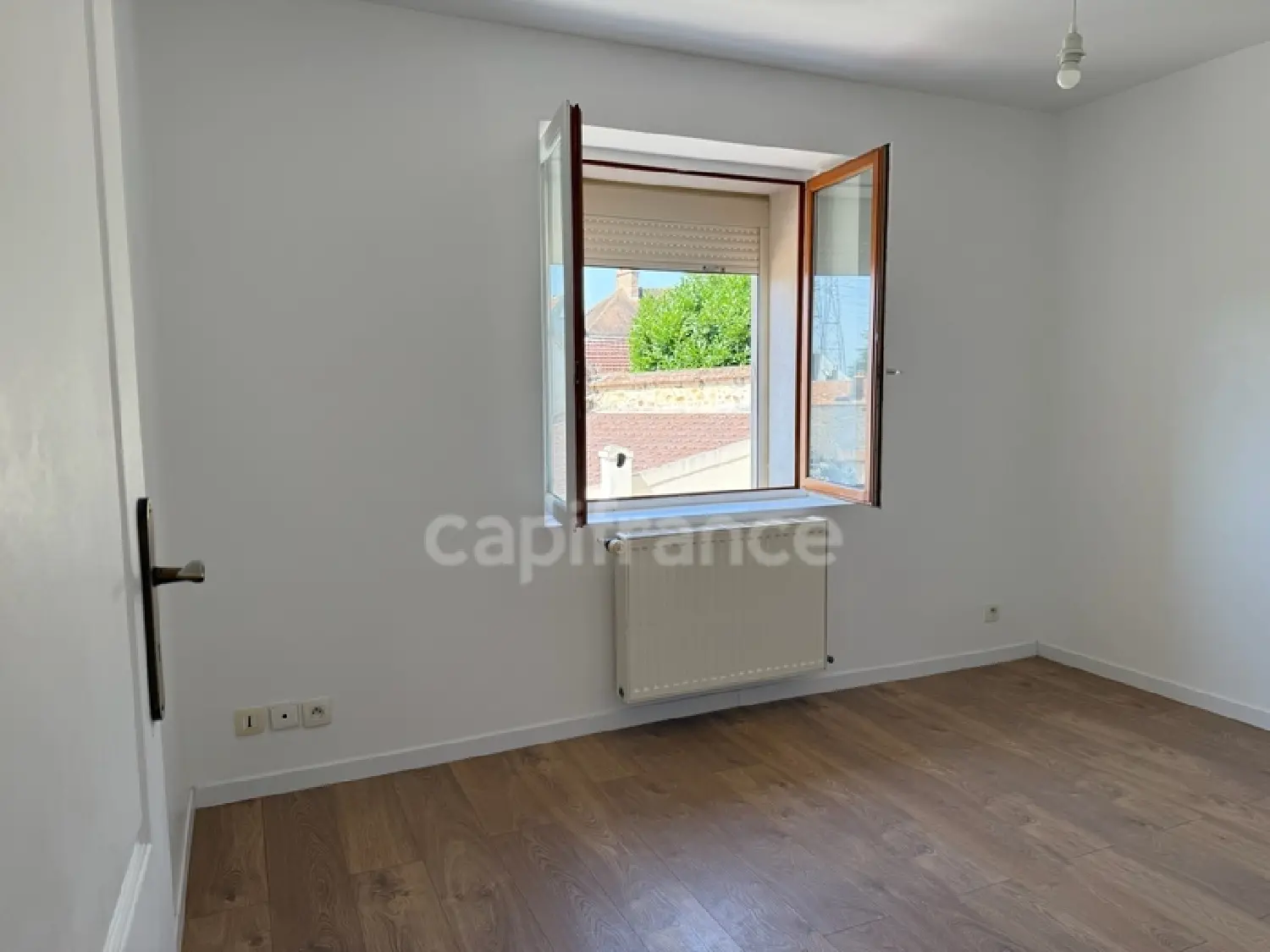  kaufen Wohnung/ Apartment Saint-Fargeau-Ponthierry Seine-et-Marne 6