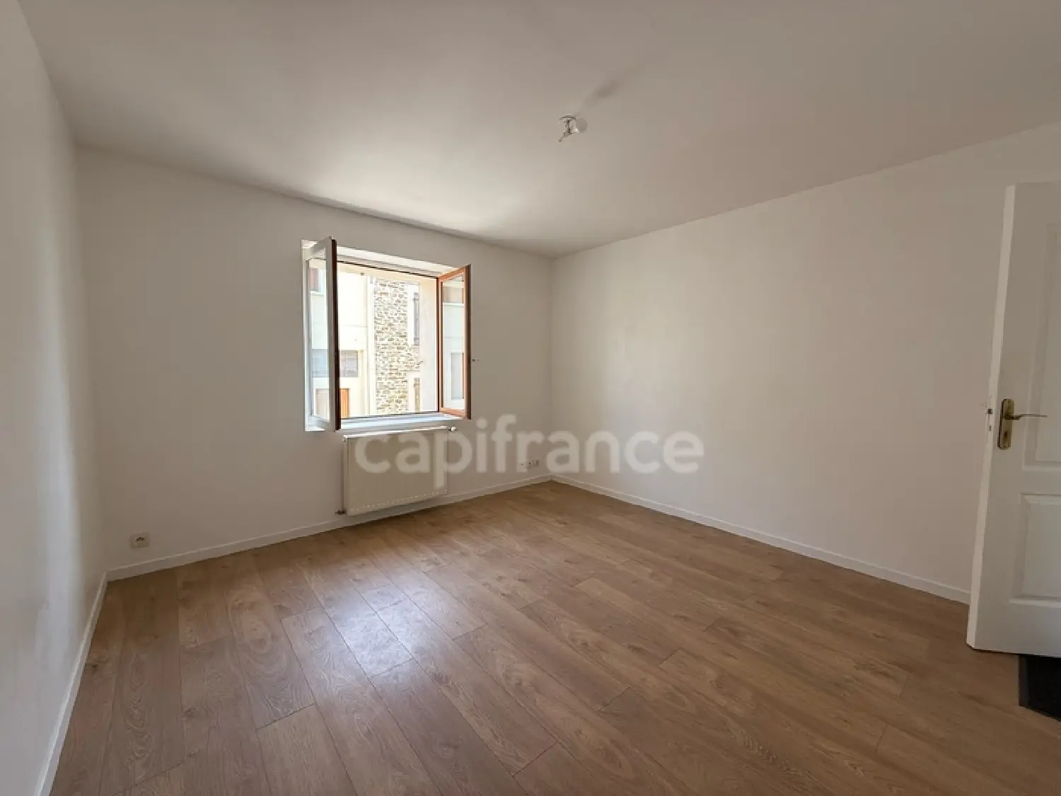  kaufen Wohnung/ Apartment Saint-Fargeau-Ponthierry Seine-et-Marne 8