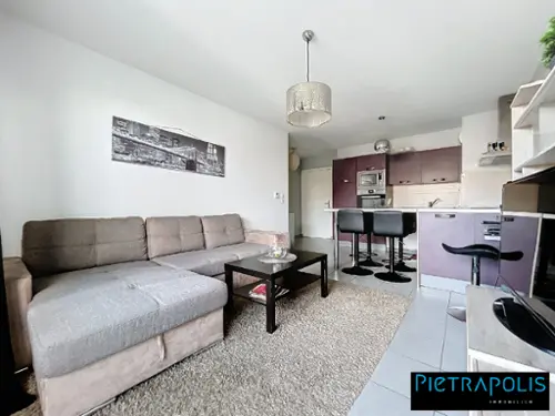 Saint-Fons Rhône apartamento foto 7104722