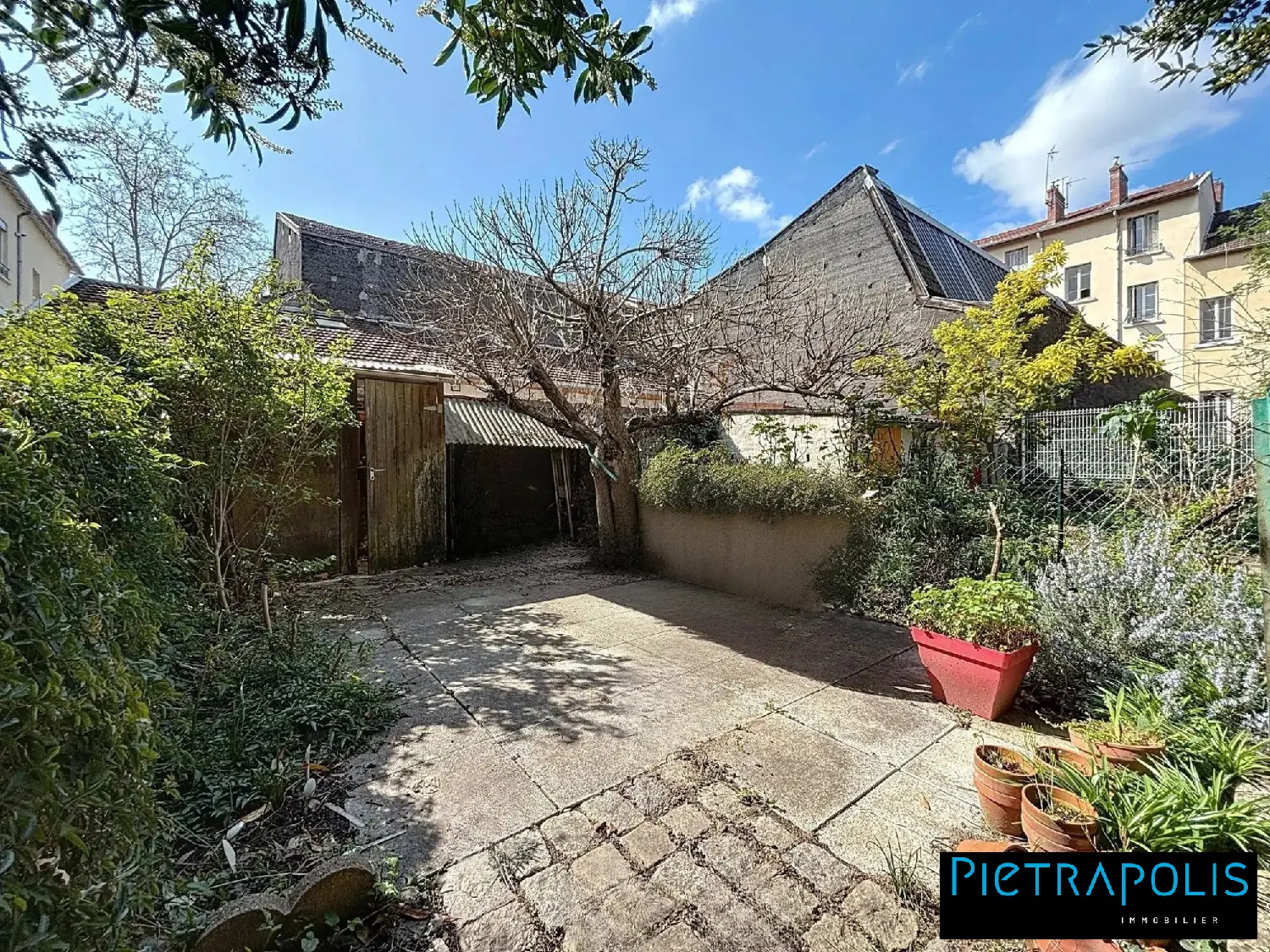  en venta apartamento Saint-Fons Rhône 1