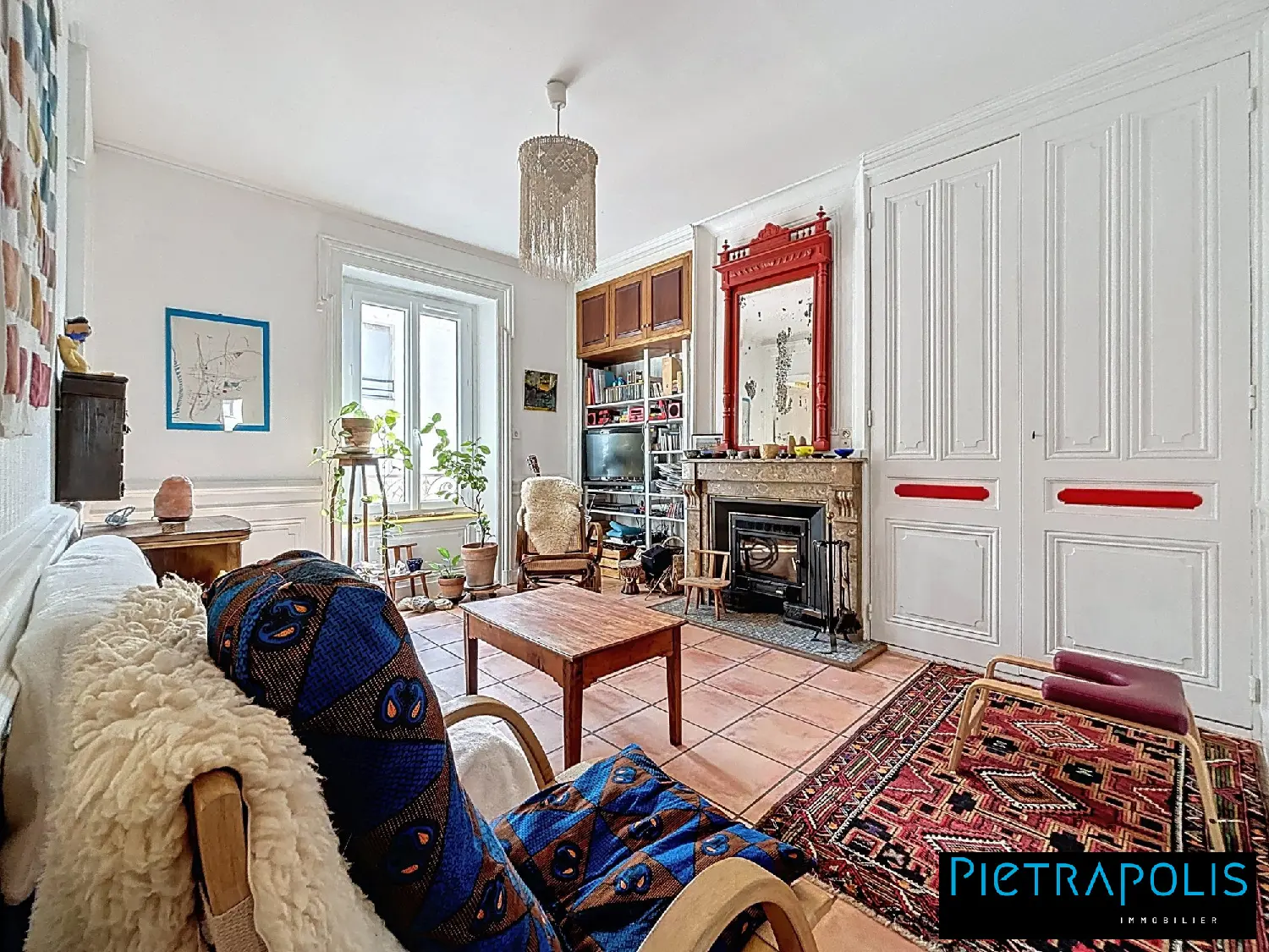 en venta apartamento Saint-Fons Rhône 2