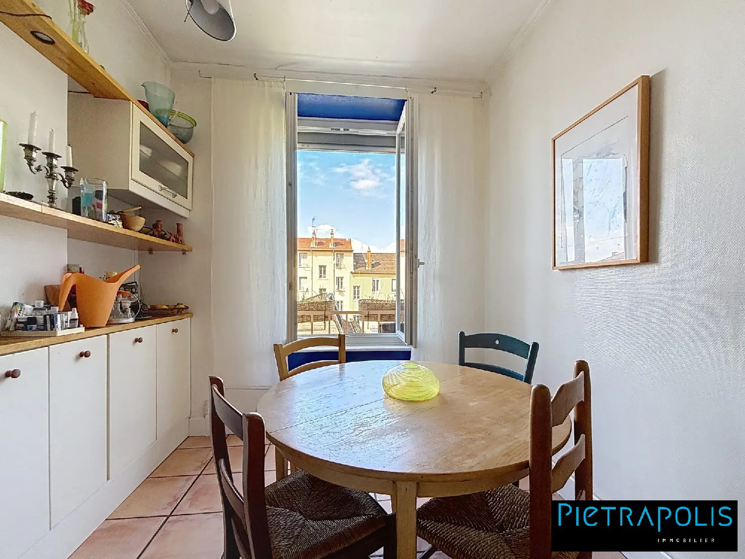  en venta apartamento Saint-Fons Rhône 6