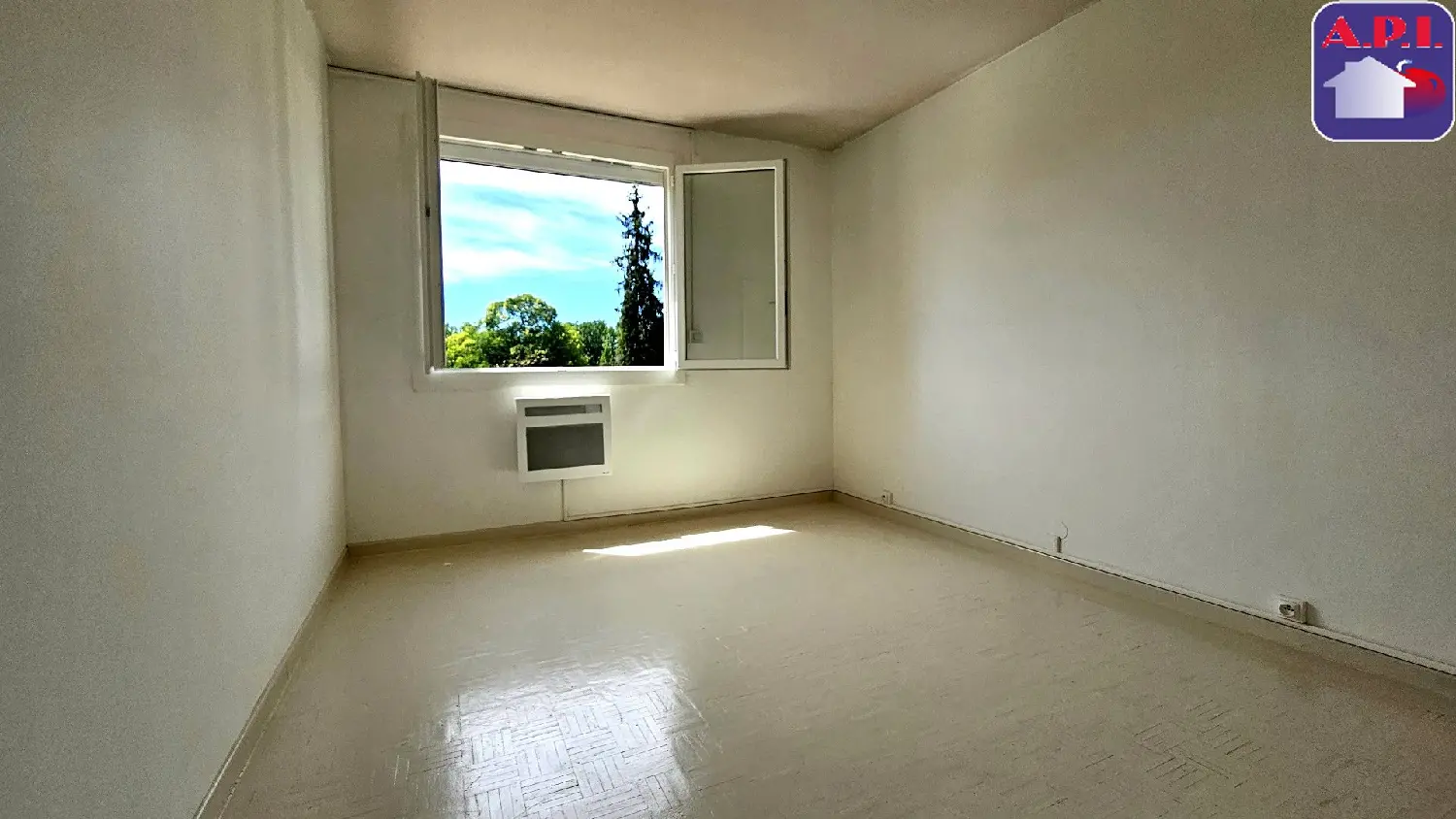  te koop appartement Saint-Gaudens Haute-Garonne 3