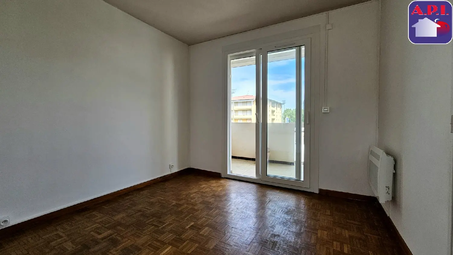  te koop appartement Saint-Gaudens Haute-Garonne 4