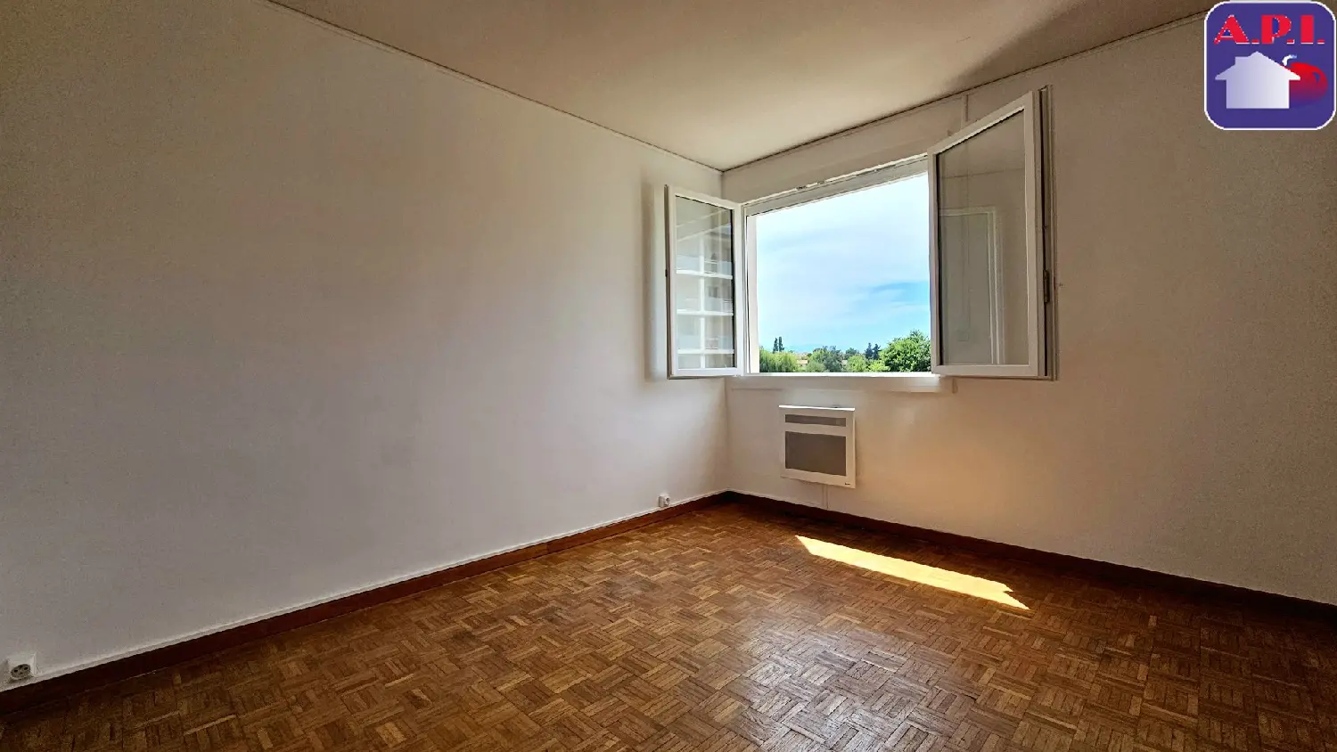  te koop appartement Saint-Gaudens Haute-Garonne 5