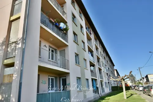 Saint-Gaudens Haute-Garonne apartamento foto 7110503