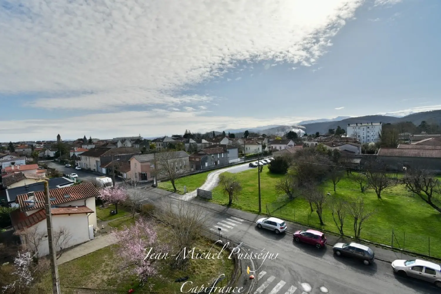  en venta apartamento Saint-Gaudens Haute-Garonne 2