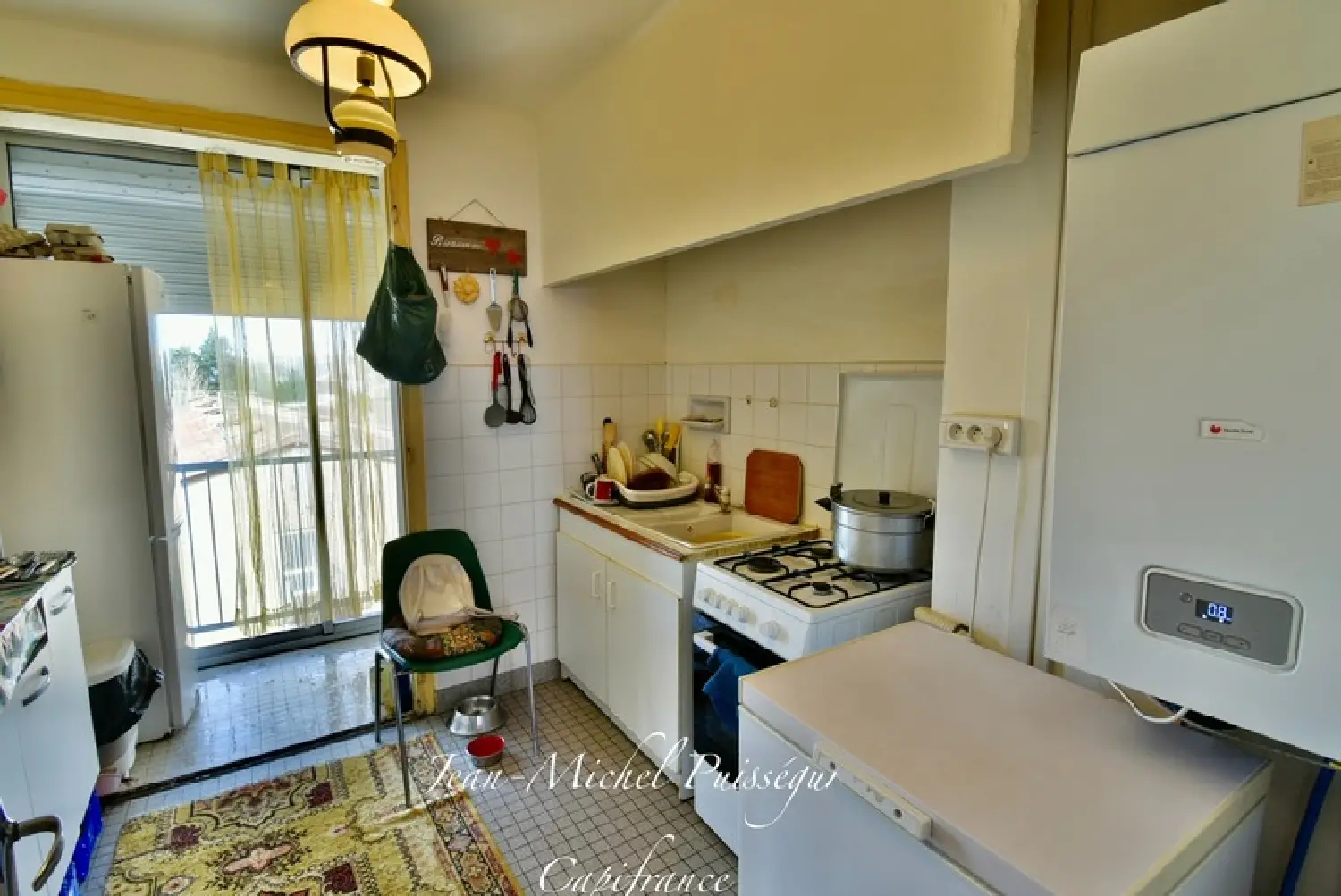  en venta apartamento Saint-Gaudens Haute-Garonne 6