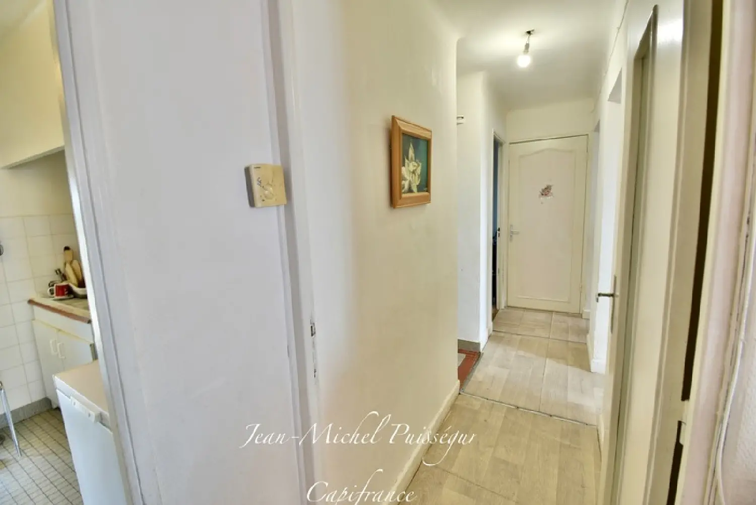  en venta apartamento Saint-Gaudens Haute-Garonne 7
