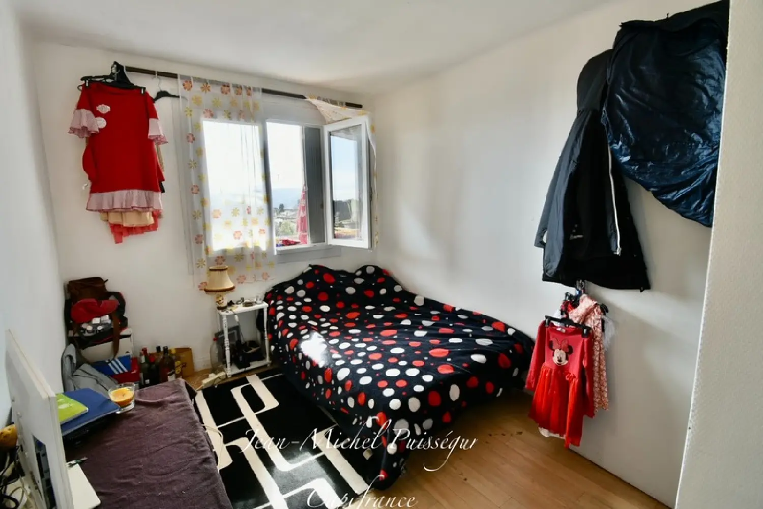  en venta apartamento Saint-Gaudens Haute-Garonne 8