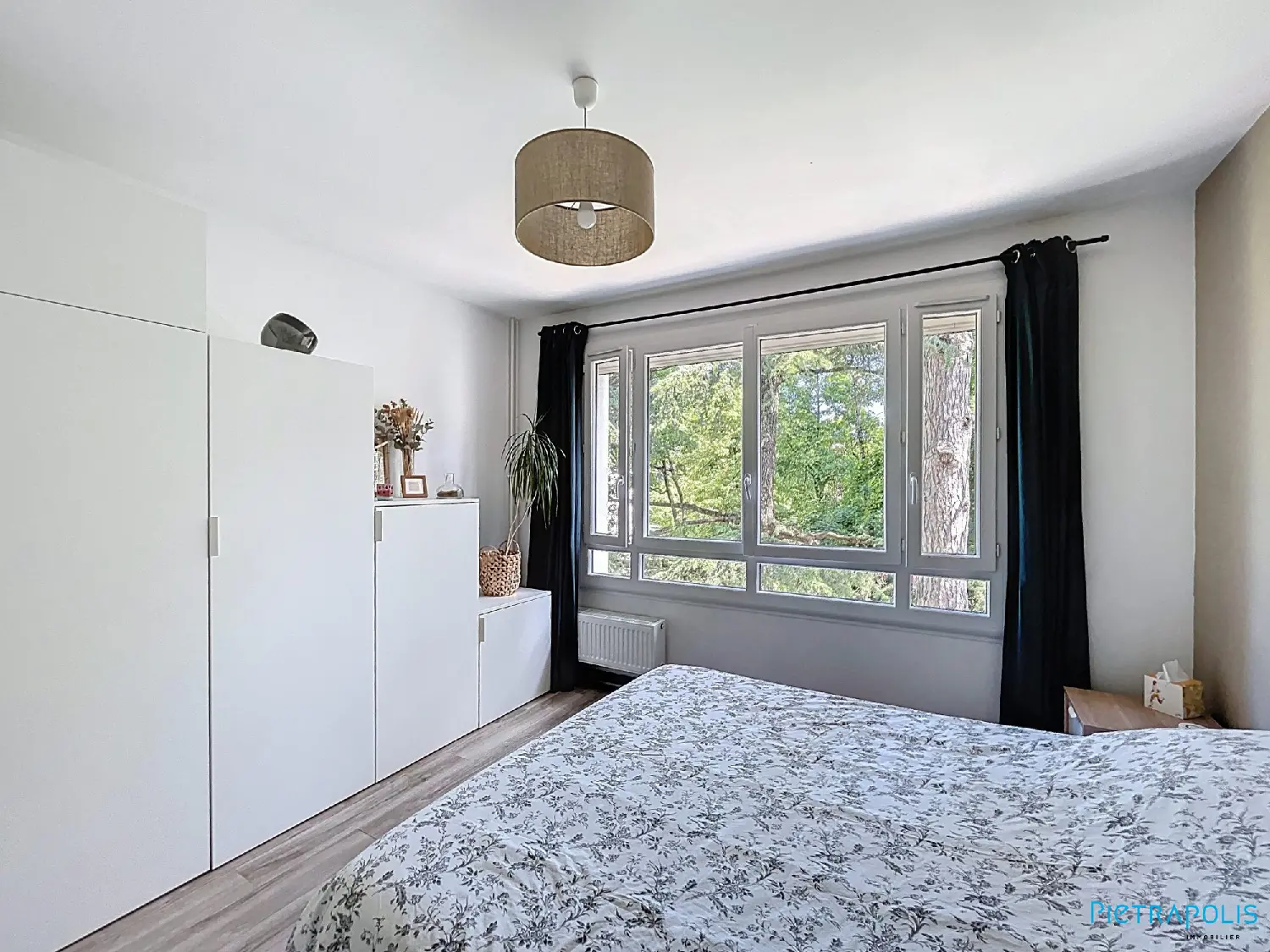  for sale apartment Saint-Genis-Laval Rhône 7