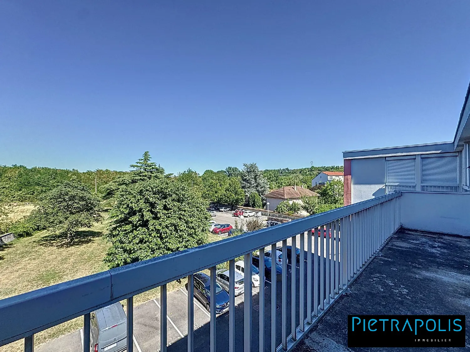  kaufen Wohnung/ Apartment Saint-Genis-Laval Rhône 1