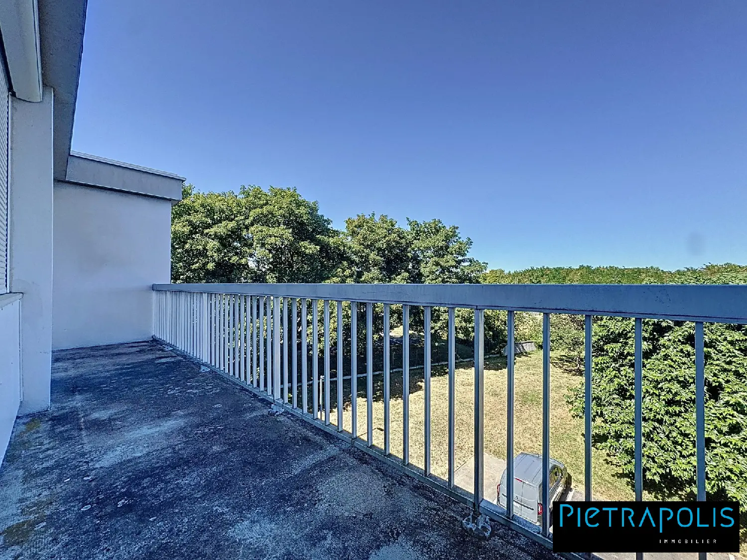  kaufen Wohnung/ Apartment Saint-Genis-Laval Rhône 2