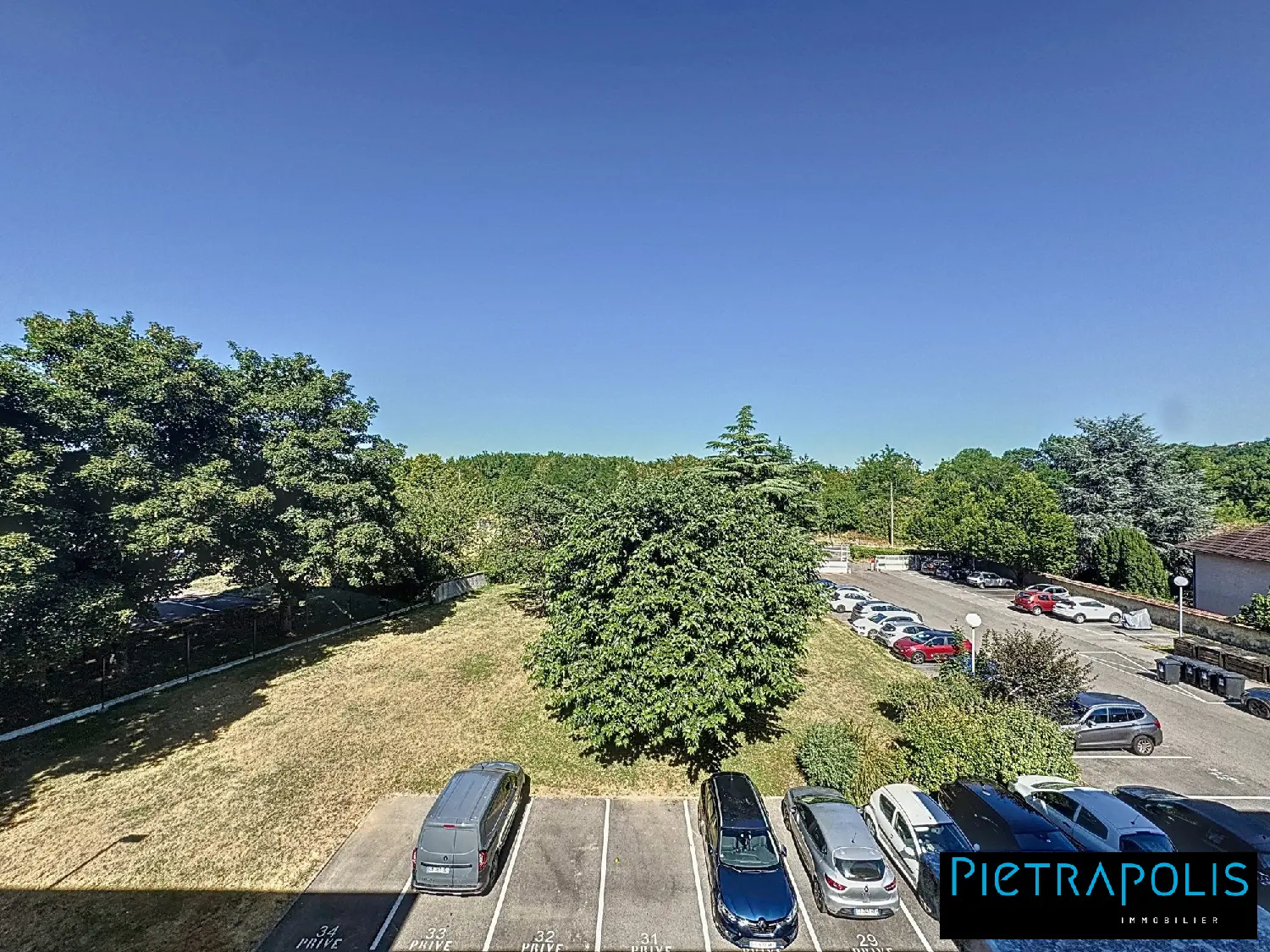  kaufen Wohnung/ Apartment Saint-Genis-Laval Rhône 3