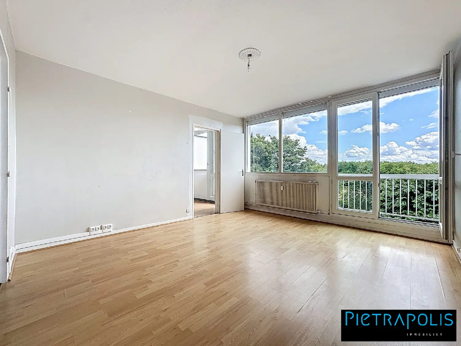  kaufen Wohnung/ Apartment Saint-Genis-Laval Rhône 4
