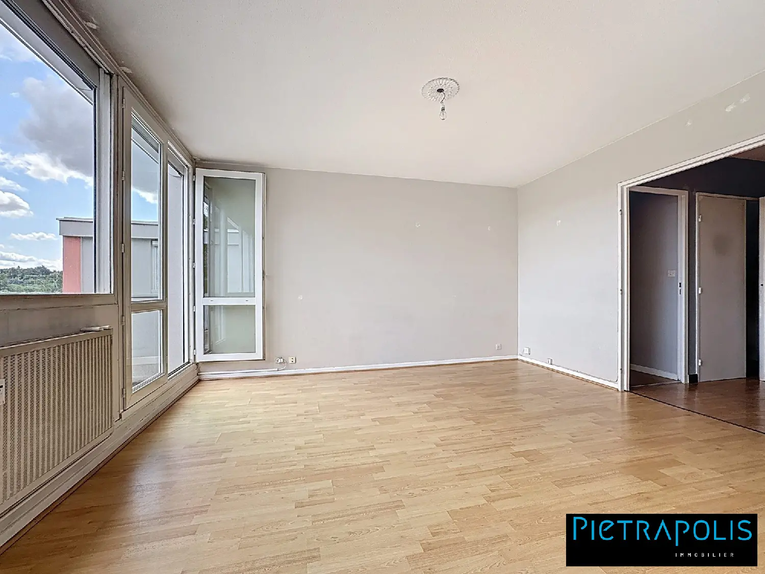  kaufen Wohnung/ Apartment Saint-Genis-Laval Rhône 5
