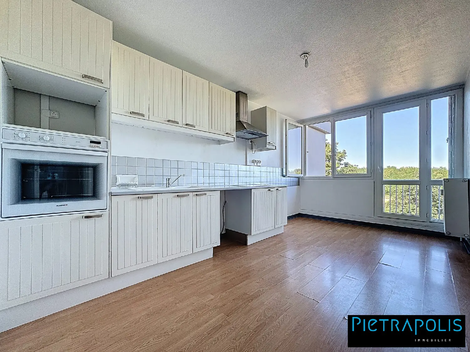  kaufen Wohnung/ Apartment Saint-Genis-Laval Rhône 6