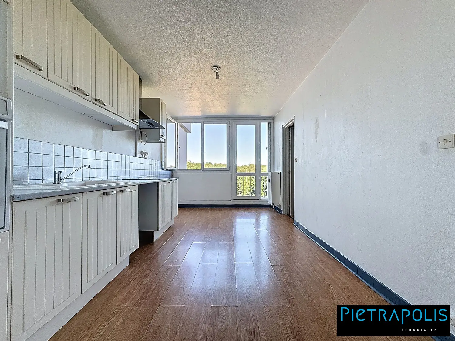  kaufen Wohnung/ Apartment Saint-Genis-Laval Rhône 7