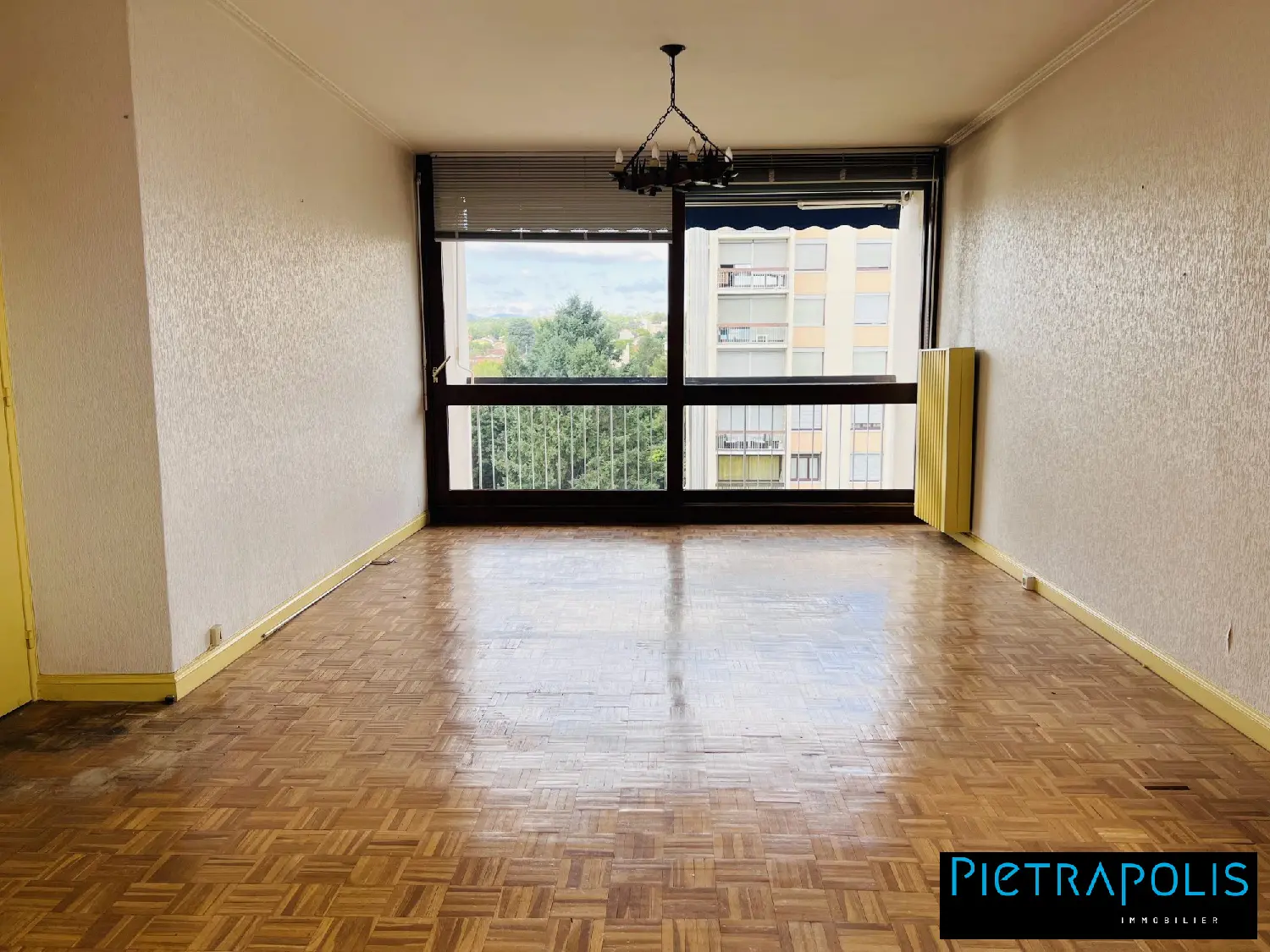  kaufen Wohnung/ Apartment Saint-Genis-Laval Rhône 1