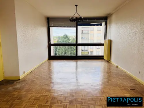 Saint-Genis-Laval Rhône Wohnung/ Apartment Bild 7116256