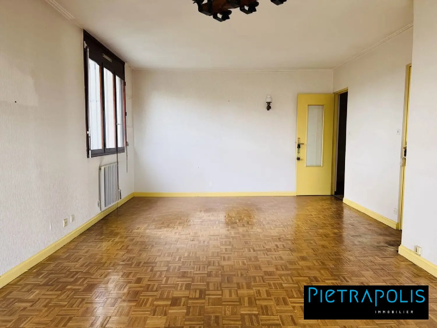  kaufen Wohnung/ Apartment Saint-Genis-Laval Rhône 2