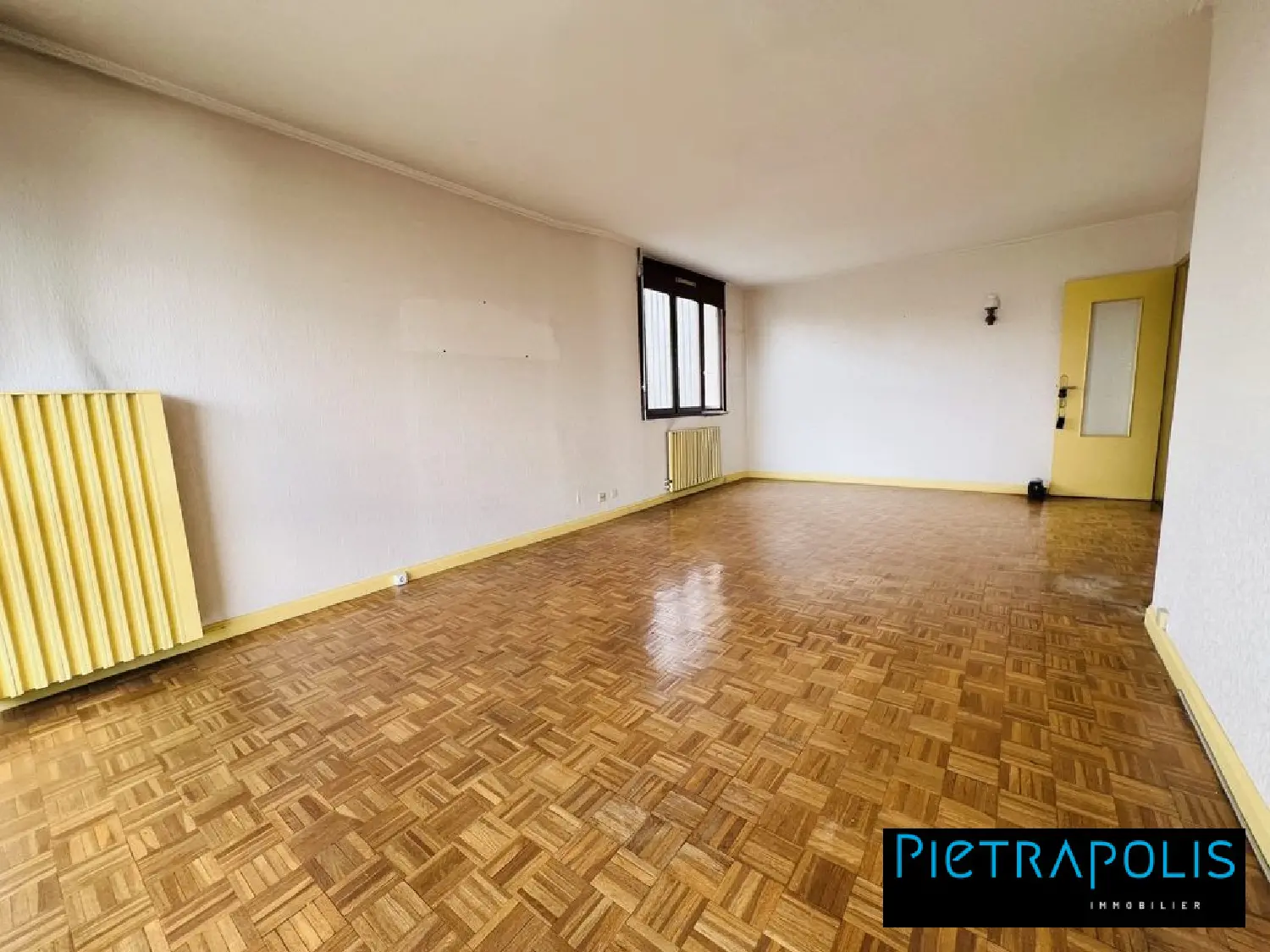  kaufen Wohnung/ Apartment Saint-Genis-Laval Rhône 3