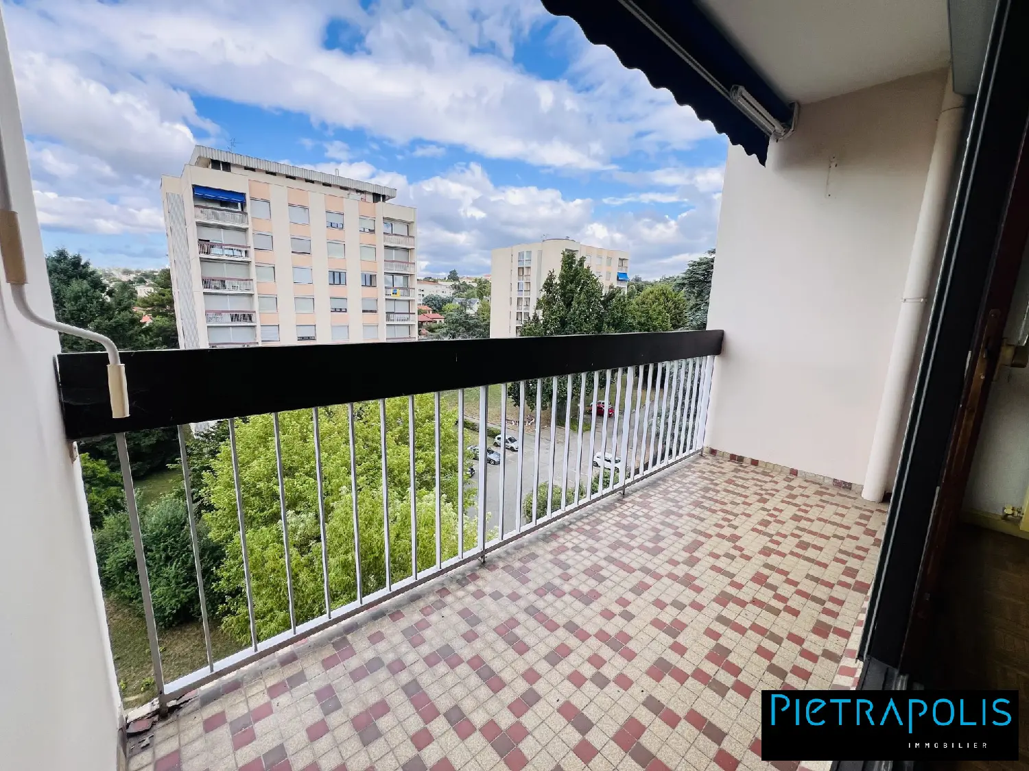  kaufen Wohnung/ Apartment Saint-Genis-Laval Rhône 4