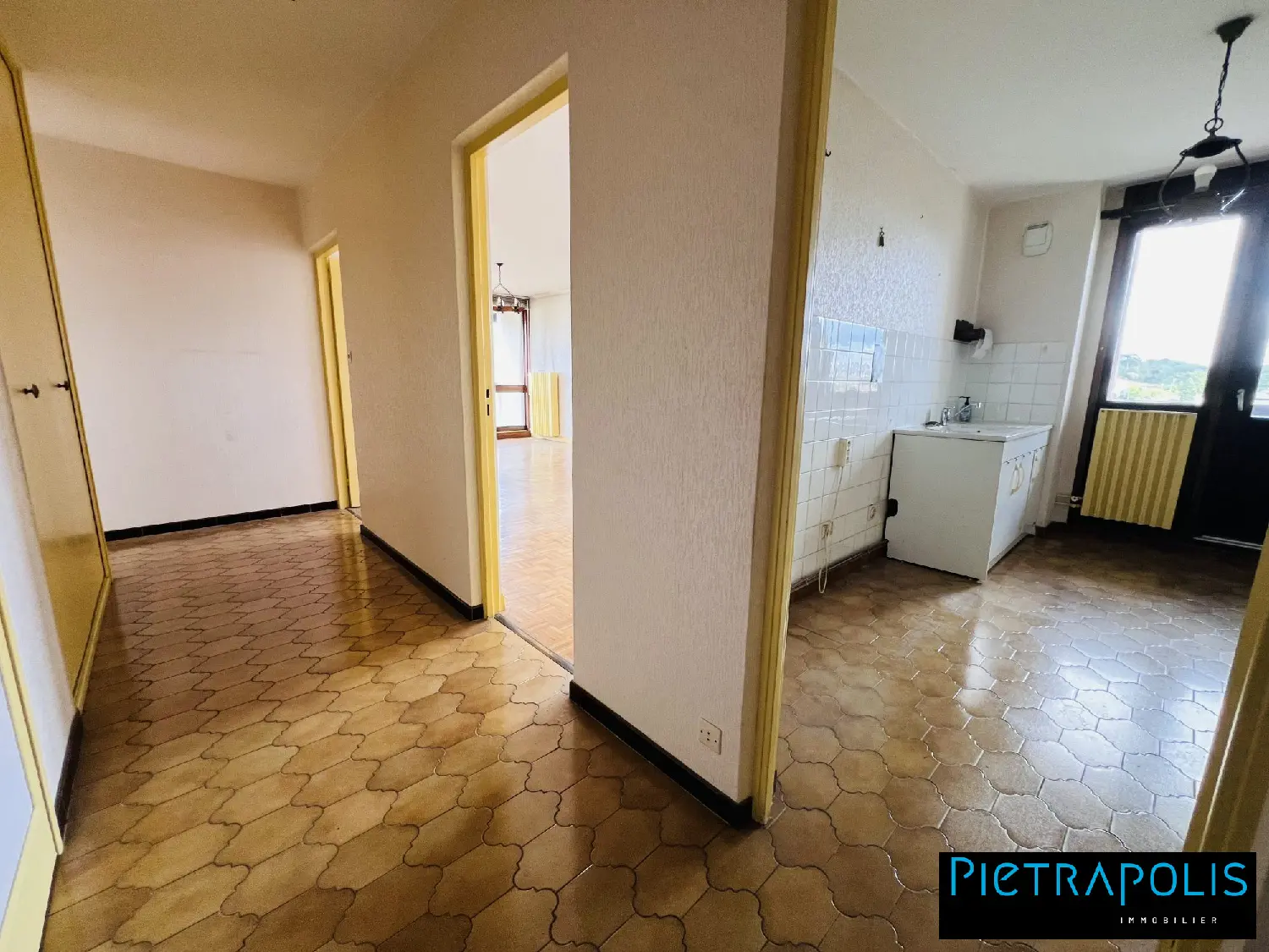  kaufen Wohnung/ Apartment Saint-Genis-Laval Rhône 5