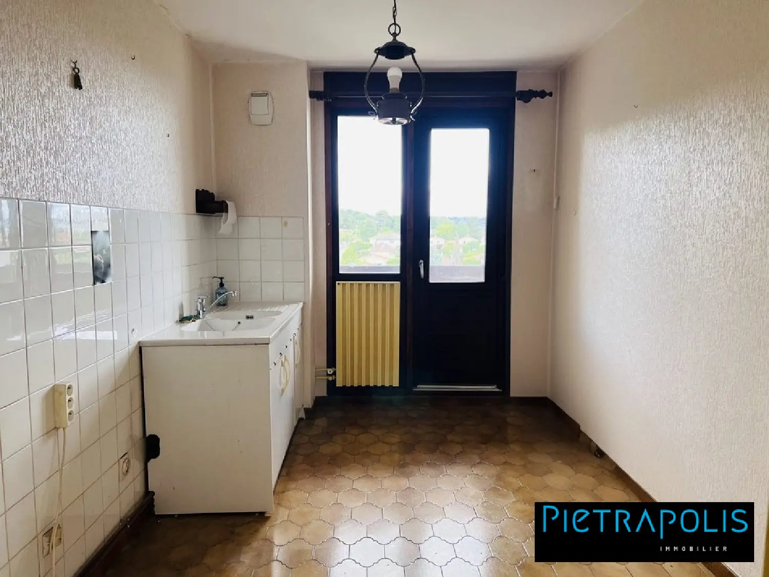  kaufen Wohnung/ Apartment Saint-Genis-Laval Rhône 6