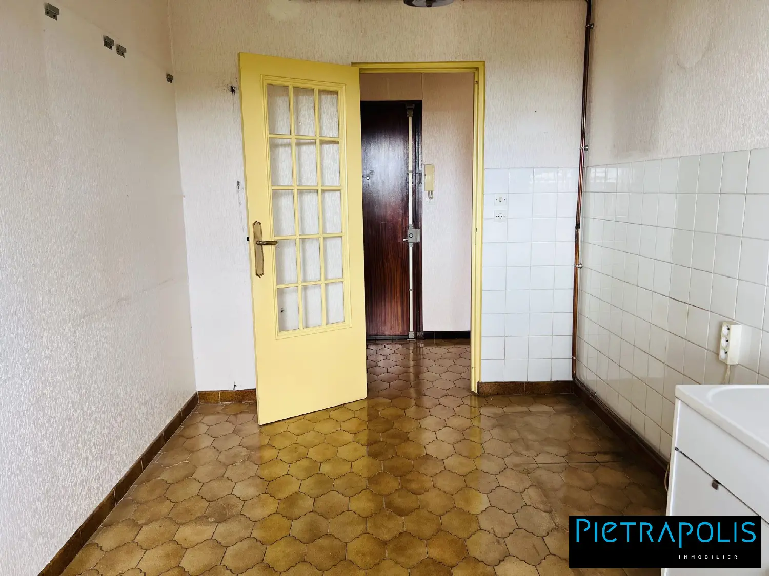 kaufen Wohnung/ Apartment Saint-Genis-Laval Rhône 7