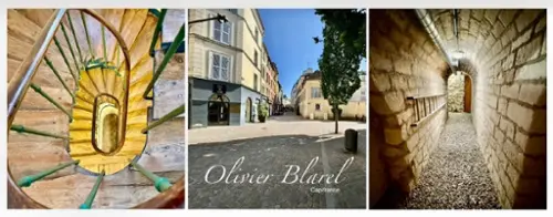 Saint-Germain-en-Laye Yvelines Wohnung/ Apartment Bild 7109815