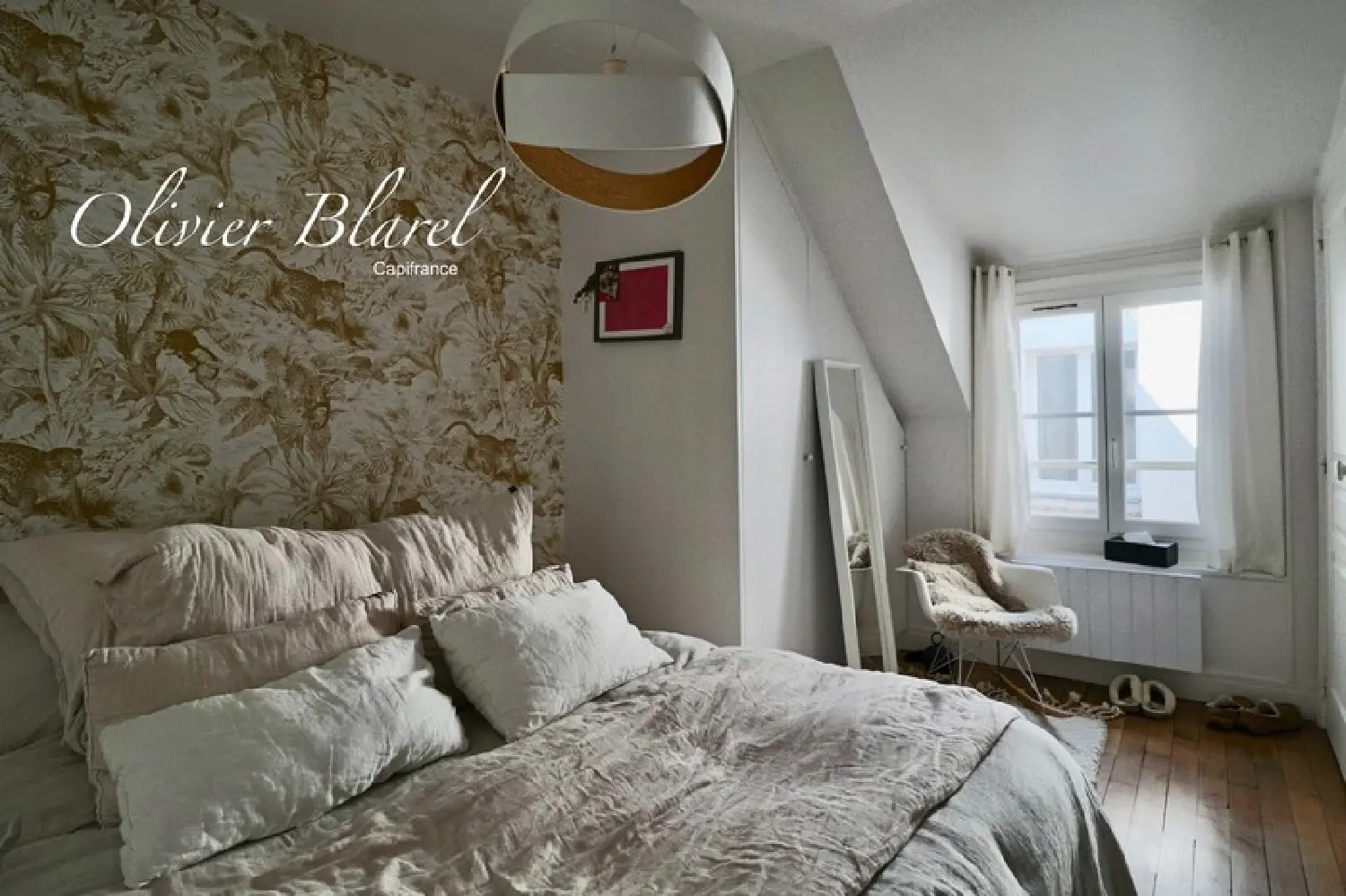  kaufen Wohnung/ Apartment Saint-Germain-en-Laye Yvelines 8