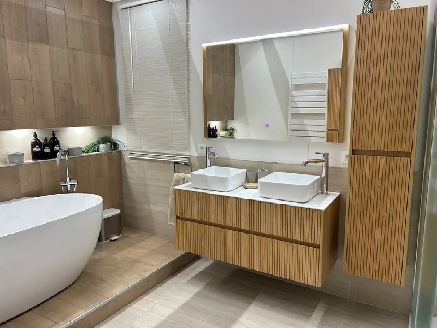  te koop appartement Saint-Germain-en-Laye Yvelines 4
