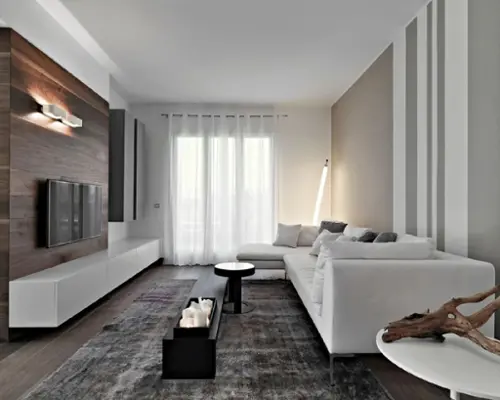 Saint-Germain-en-Laye Yvelines Wohnung/ Apartment Bild 7112723