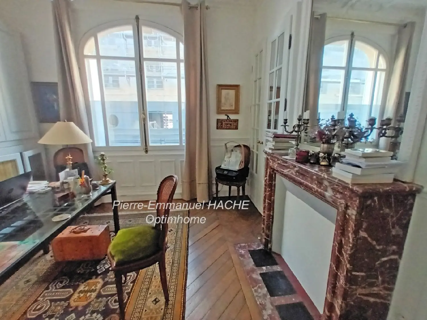  kaufen Wohnung/ Apartment Saint-Germain-en-Laye Yvelines 2
