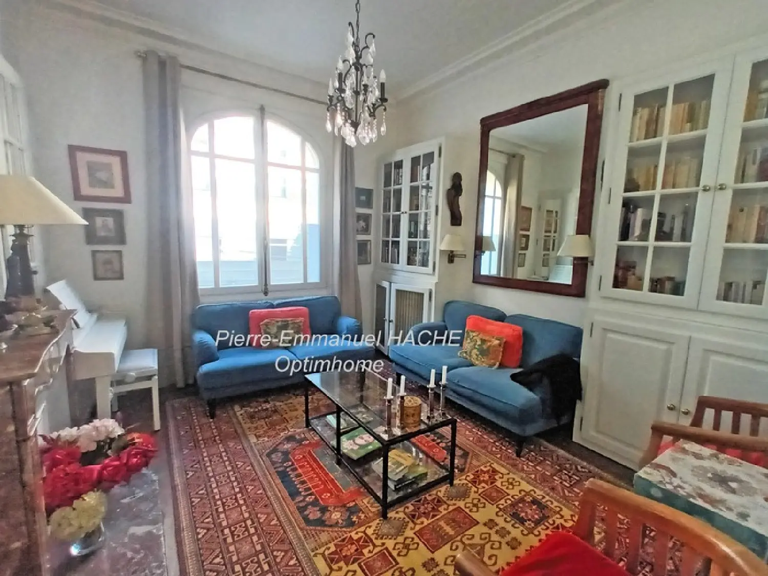  kaufen Wohnung/ Apartment Saint-Germain-en-Laye Yvelines 3