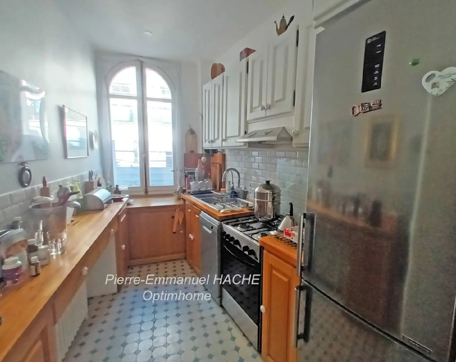  kaufen Wohnung/ Apartment Saint-Germain-en-Laye Yvelines 4