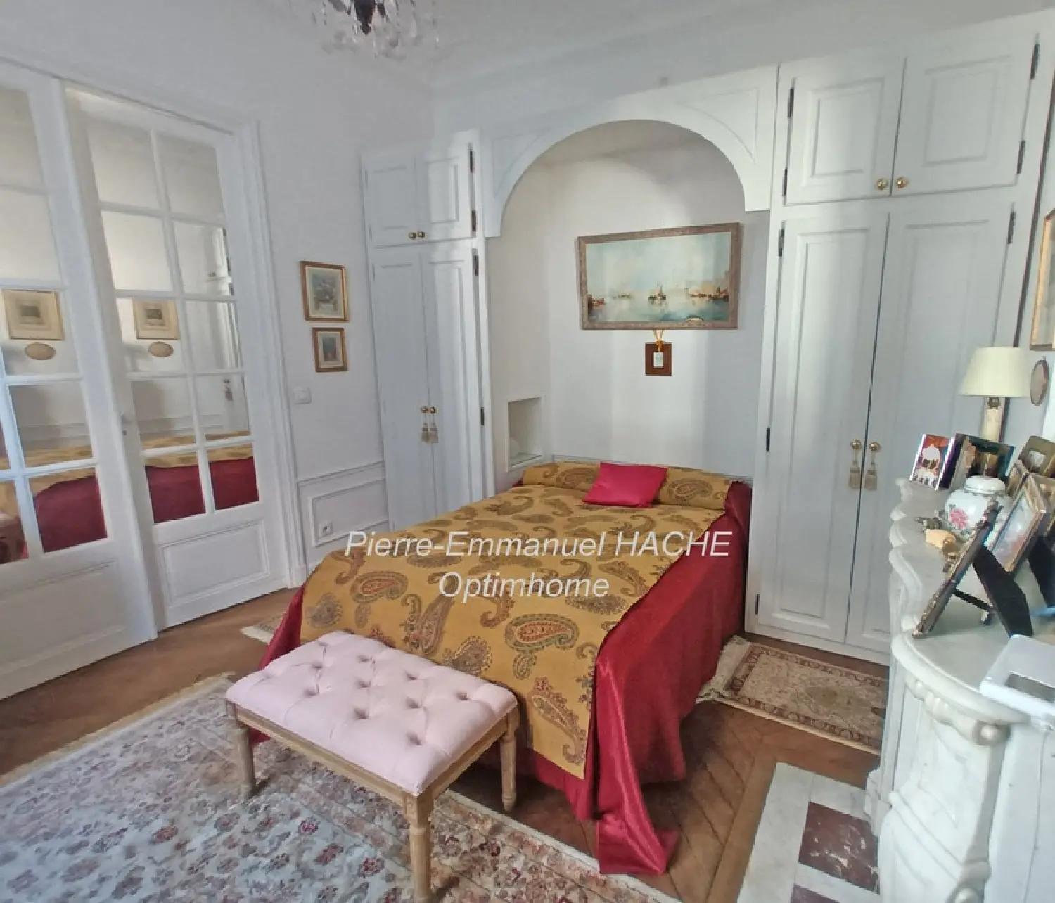  kaufen Wohnung/ Apartment Saint-Germain-en-Laye Yvelines 5