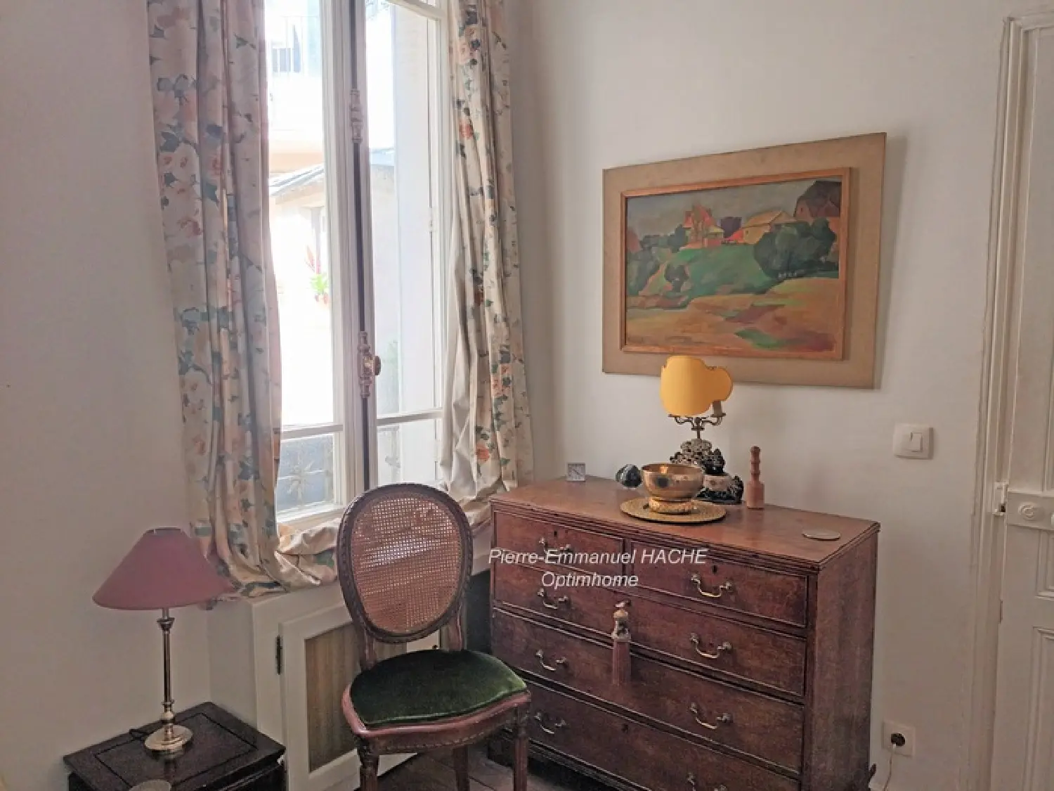  kaufen Wohnung/ Apartment Saint-Germain-en-Laye Yvelines 6