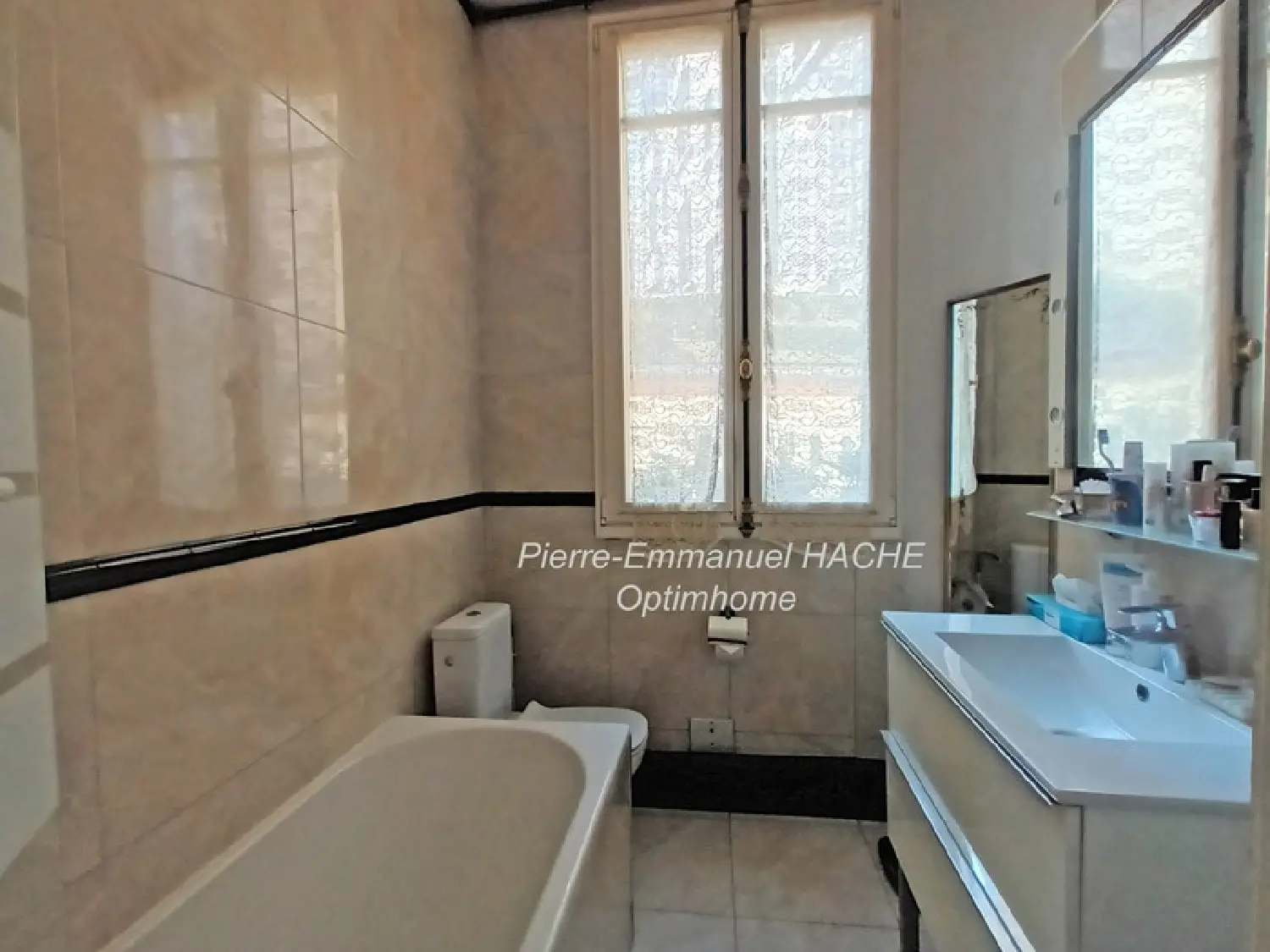  kaufen Wohnung/ Apartment Saint-Germain-en-Laye Yvelines 7