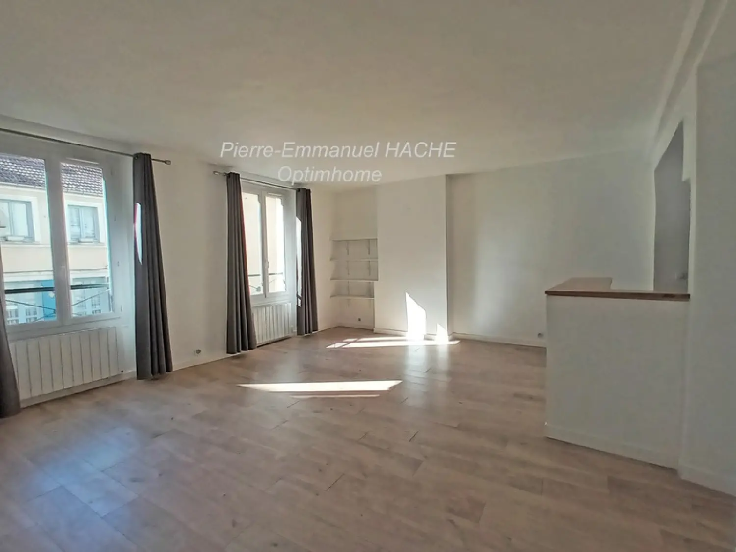  te koop appartement Saint-Germain-en-Laye Yvelines 2