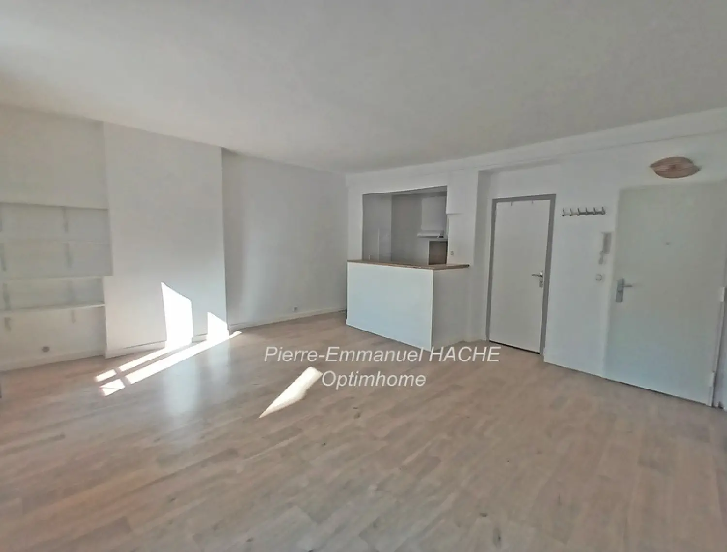  te koop appartement Saint-Germain-en-Laye Yvelines 3