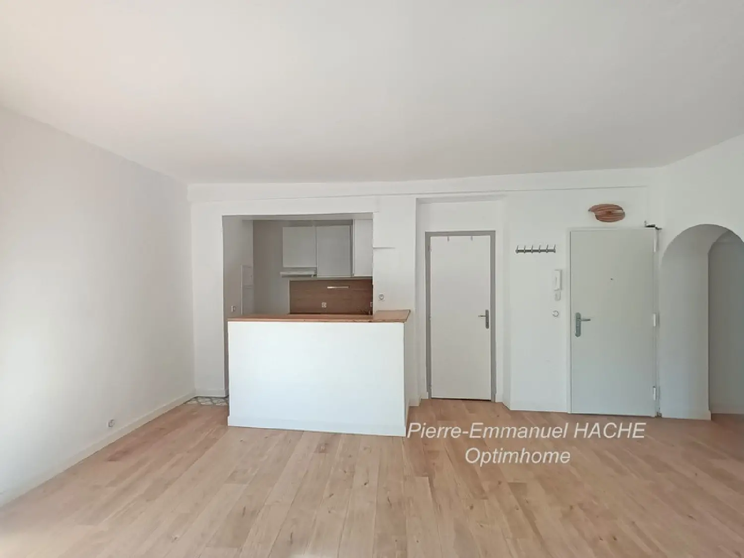  te koop appartement Saint-Germain-en-Laye Yvelines 4