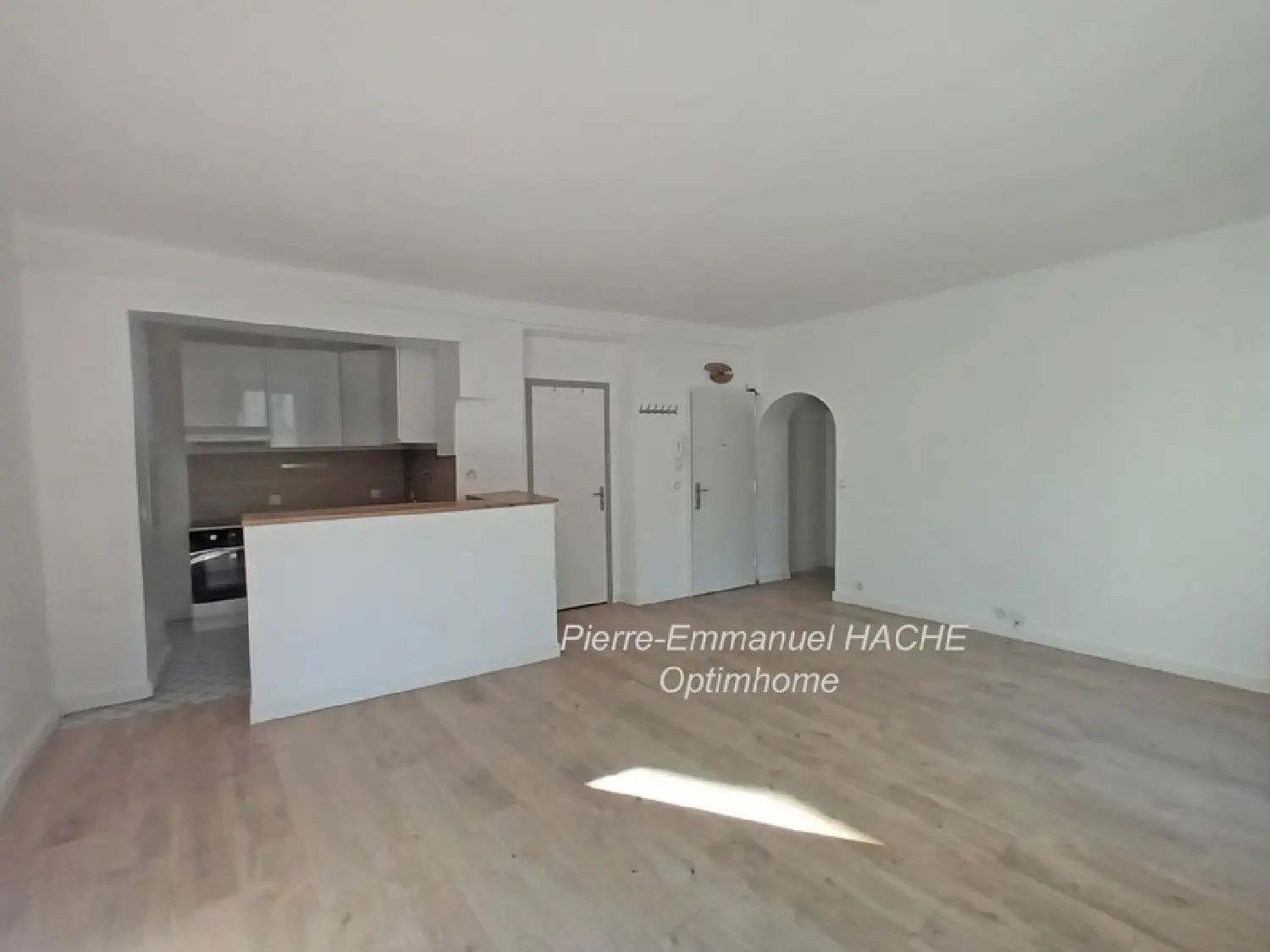  te koop appartement Saint-Germain-en-Laye Yvelines 5